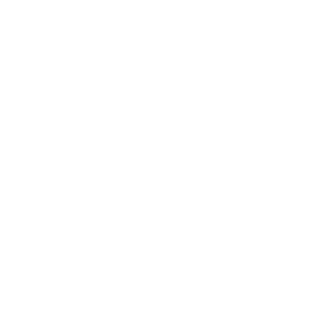 中華民國法律諮詢協會